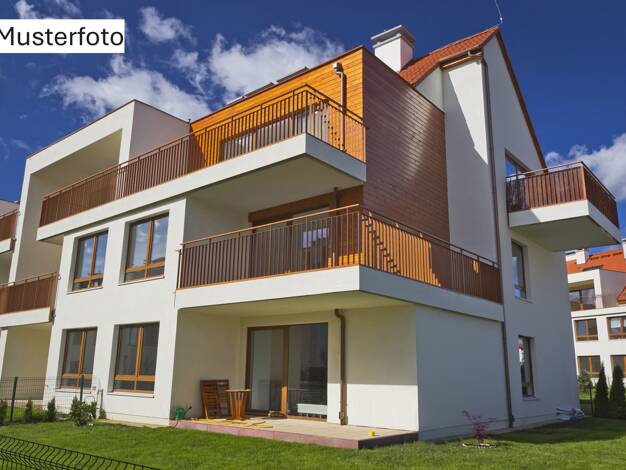 Mehrfamilienhaus zum Kauf 2.190.000 € 36 Zimmer 819 m² 1.008 m² Grundstück Ostheim Nidderau 61130