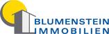 Blumenstein Immobilien GmbH