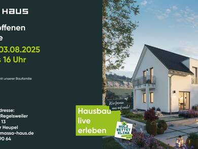 Haus zum Kauf provisionsfrei 312.500 € 5 Zimmer 151 m² 749 m² Grundstück Haselmühle Aurach 91589