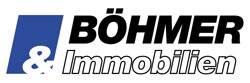 BÖHMER & Partner Immobilien-Service Immobilien-Service GmbH ivd
