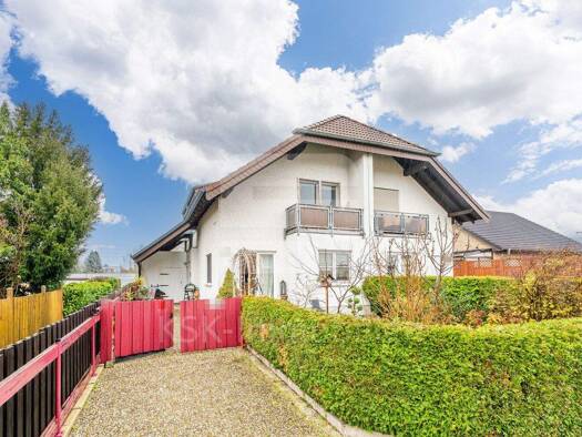 Doppelhaushälfte zum Kauf 387.000 € 3 Zimmer 108 m² 297 m² Grundstück Roisdorf Bornheim 53332