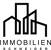 Immobilien Schneider
