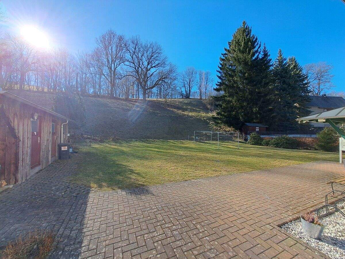 Mehrfamilienhaus zum Kauf - Ansicht 5