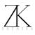 ZK Projects GmbH