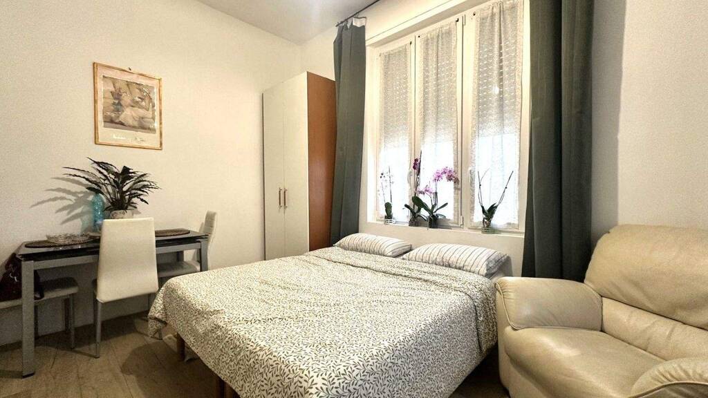 Wohnung zum Kauf 170.000 € 3 Zimmer 66 m² 3 Geschosse frei ab sofort Via Partigiani Baveno 28831