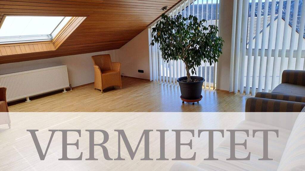 Einfamilienhaus zur Miete 1.400 € 6 Zimmer 170 m² Ketternschwalbach Hünstetten 65510