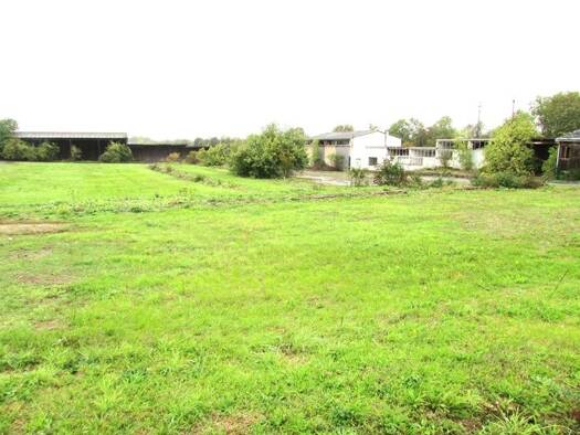 Land-/Forstwirtschaft zum Kauf provisionsfrei 224.000 € 11.175 m² Grundstück Kettig 56220