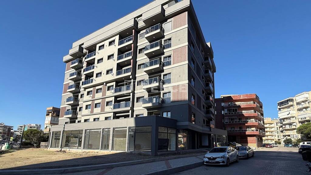 Studio zum Kauf 343.000 € 4 Zimmer 110 m² 3. Geschoss Izmir 06470