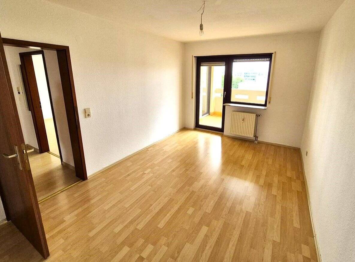 Property thumbnail 9