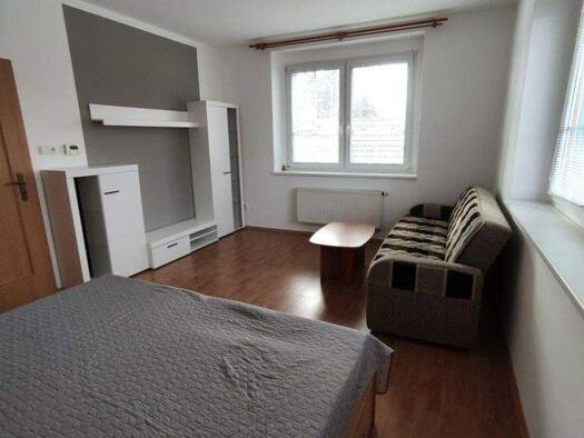 Wohnung zum Kauf provisionsfrei 190.000 € 2 Zimmer 55 m² 2. Geschoss Spickel Augsburg 86161