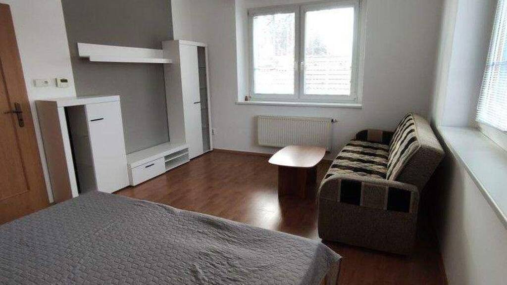 Wohnung zum Kauf provisionsfrei 160.000 € 2 Zimmer 55 m² 2. Geschoss Spickel Augsburg 86161