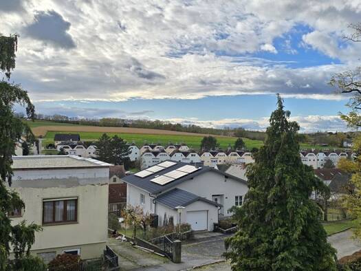 Haus zum Kauf 425.000 € 6 Zimmer 802 m² Grundstück Lanzendorf 2130