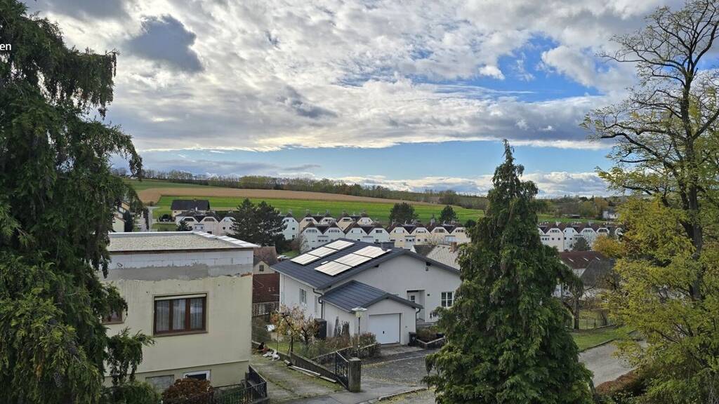 Haus zum Kauf 425.000 € 6 Zimmer 802 m² Grundstück Lanzendorf 2130