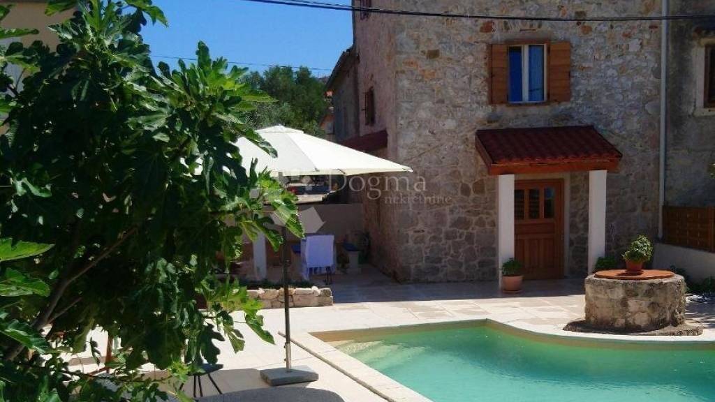 Haus zum Kauf 470.000 € 6 Zimmer 75 m² Sutomiscica, Lukoran, Poljana