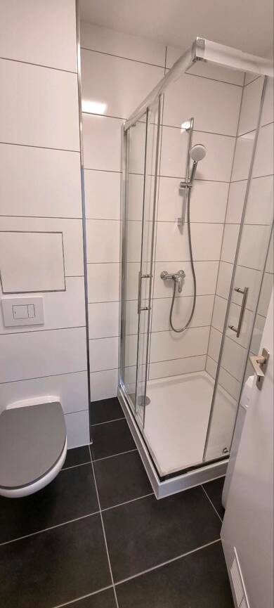 Wohnung zum Kauf provisionsfrei 129.000 € 1 Zimmer 36 m² Geschoss 3/3 Heusenstamm Heusenstamm 63150