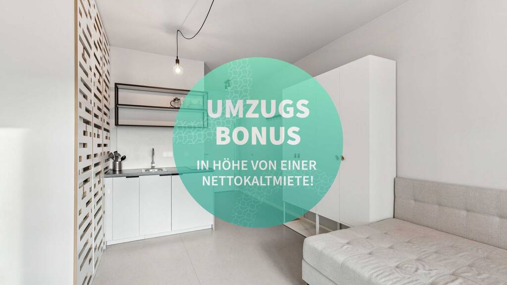 Studio zur Miete 700 € 1 Zimmer 27,8 m² 1. Geschoss Donaustraße 42c Neukölln Berlin 12043