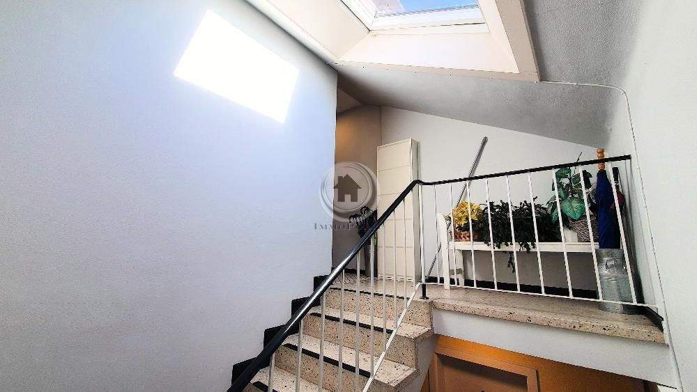 Mehrfamilienhaus zum Kauf - Ansicht 6