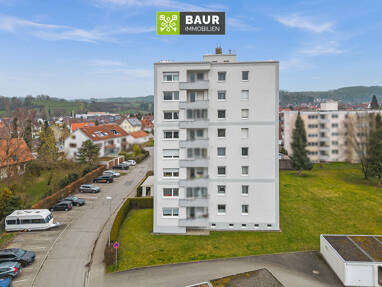 Wohnung zum Kauf 168.000 € 3 Zimmer 65 m² Ummendorf Ummendorf 88444