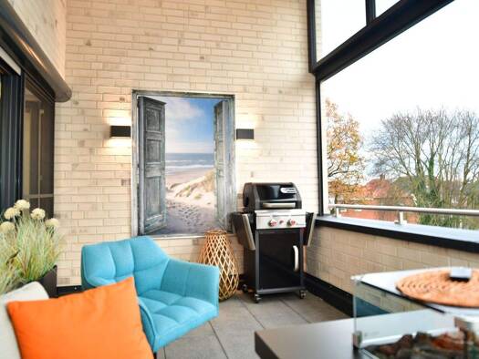 Wohnung zum Kauf 368.000 € 3 Zimmer 84,9 m² Gronau 48599