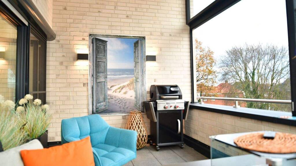 Wohnung zum Kauf 368.000 € 3 Zimmer 84,9 m² Gronau 48599