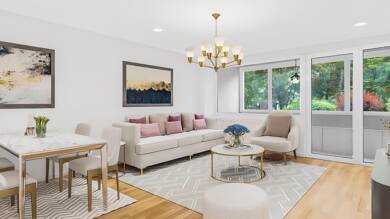 Wohnung zum Kauf 520.000 € 3 Zimmer 72 m² frei ab sofort Friedenheim München 80687