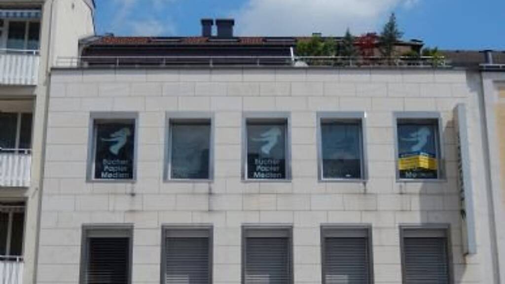 Terrassenwohnung zur Miete 1.050 € 96 m² 3. Geschoss Alte Zeile 8 Amstetten 3300