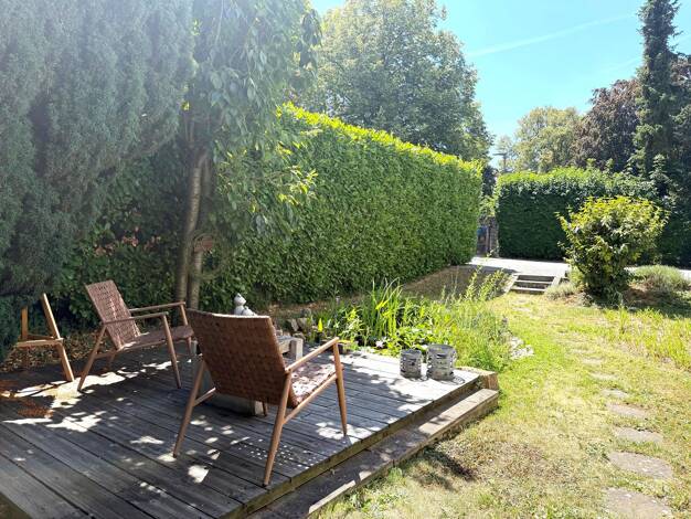 Haus zum Kauf 959.000 € 7 Zimmer 672 m² Grundstück Riegel 79359