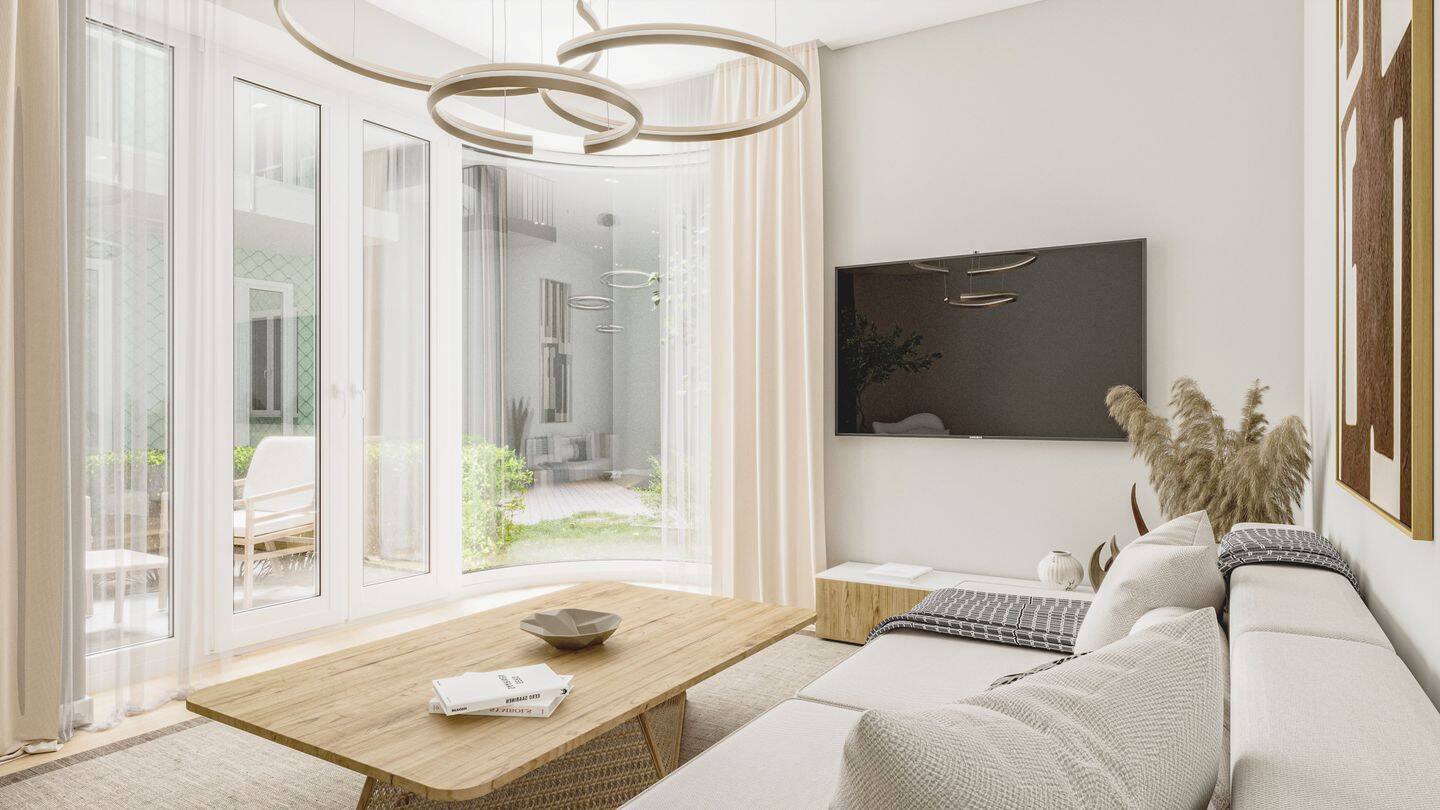 Property thumbnail 9