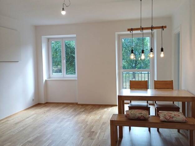 Wohnung zur Miete 557 € 2 Zimmer 55 m² Leibnitz 8430