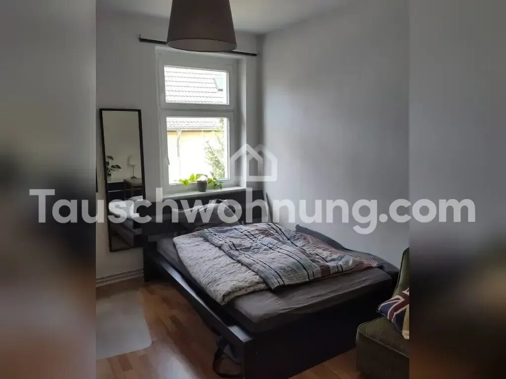 Wohnung zur Miete 350 € 1,5 Zimmer 31 m²<br/>Wohnfläche 4.<br/>Geschoss Neukölln Berlin 12049