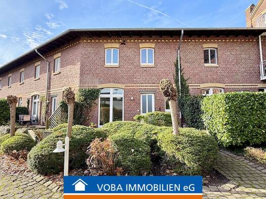 Wohnung zum Kauf 225.000 € 2 Zimmer 70 m² Kempen 47906