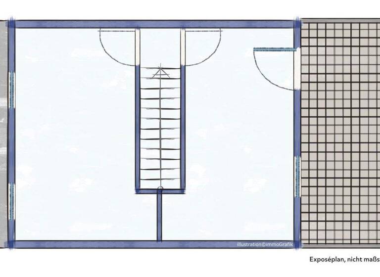 Reihenmittelhaus zum Kauf 939.000 € 15 Zimmer 354 m² 405 m² Grundstück Hönow Hoppegarten 15366