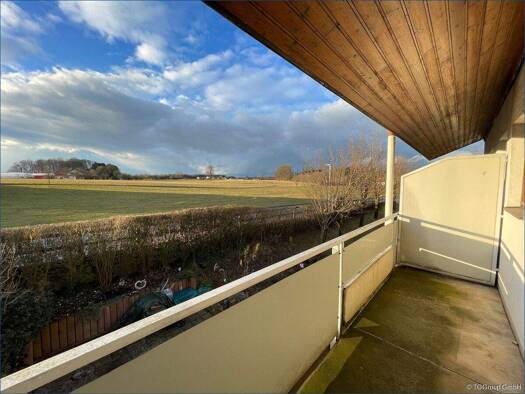 Reihenmittelhaus zum Kauf 420.000 € 5 Zimmer 120 m² 188 m² Grundstück Oberndorf bei Salzburg 5110