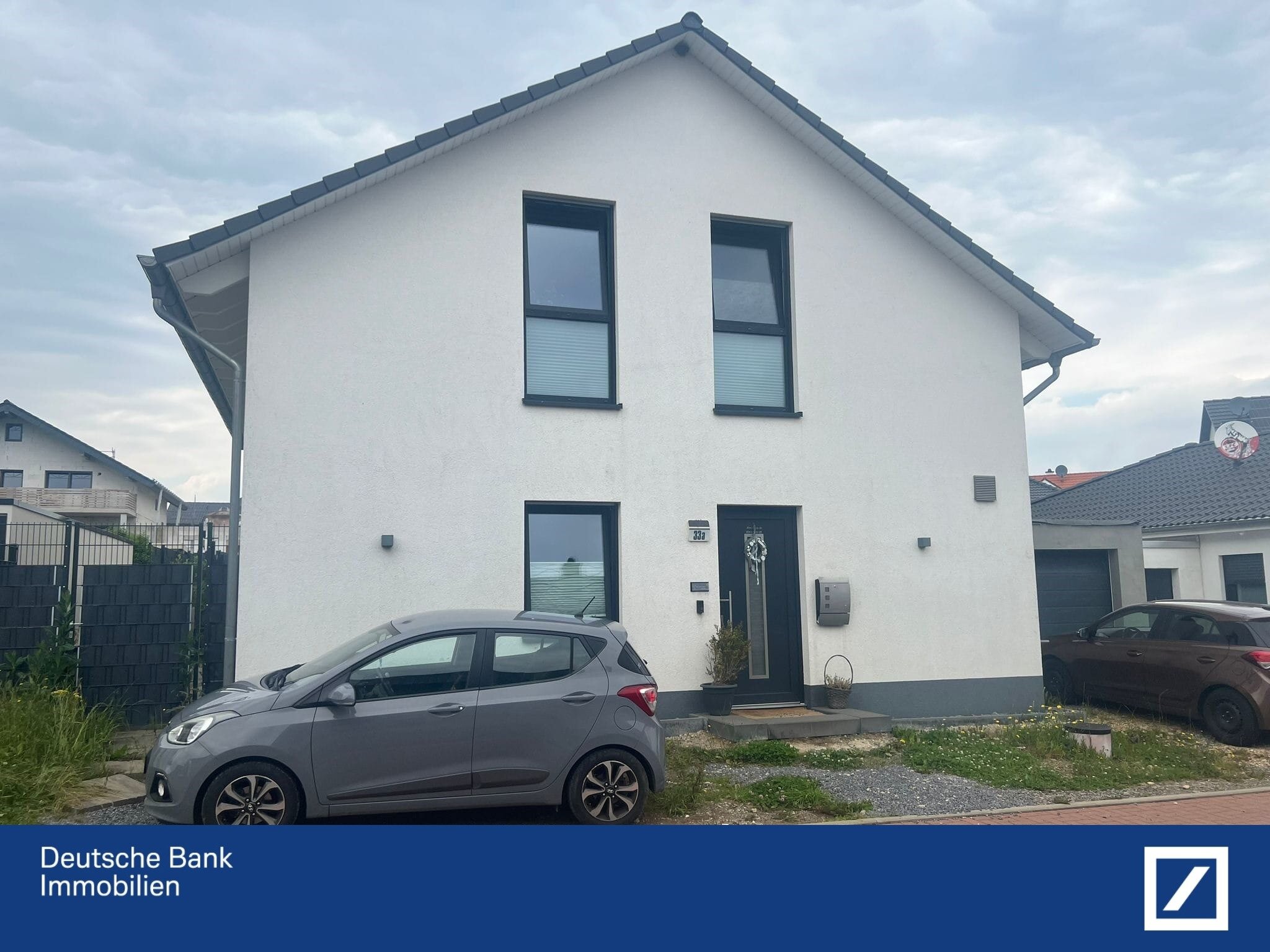 Einfamilienhaus zum Kauf 375.000 € 4 Zimmer 110 m²<br/>Wohnfläche 572 m²<br/>Grundstück ab sofort<br/>Verfügbarkeit Vossenack Hürtgenwald 52393