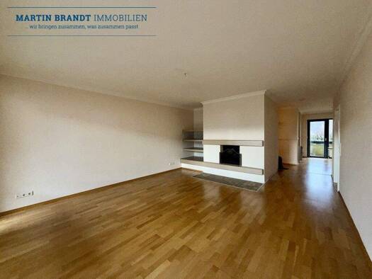 Wohnung zur Miete 1.100 € 3,5 Zimmer 96 m² EG Idstein 65510