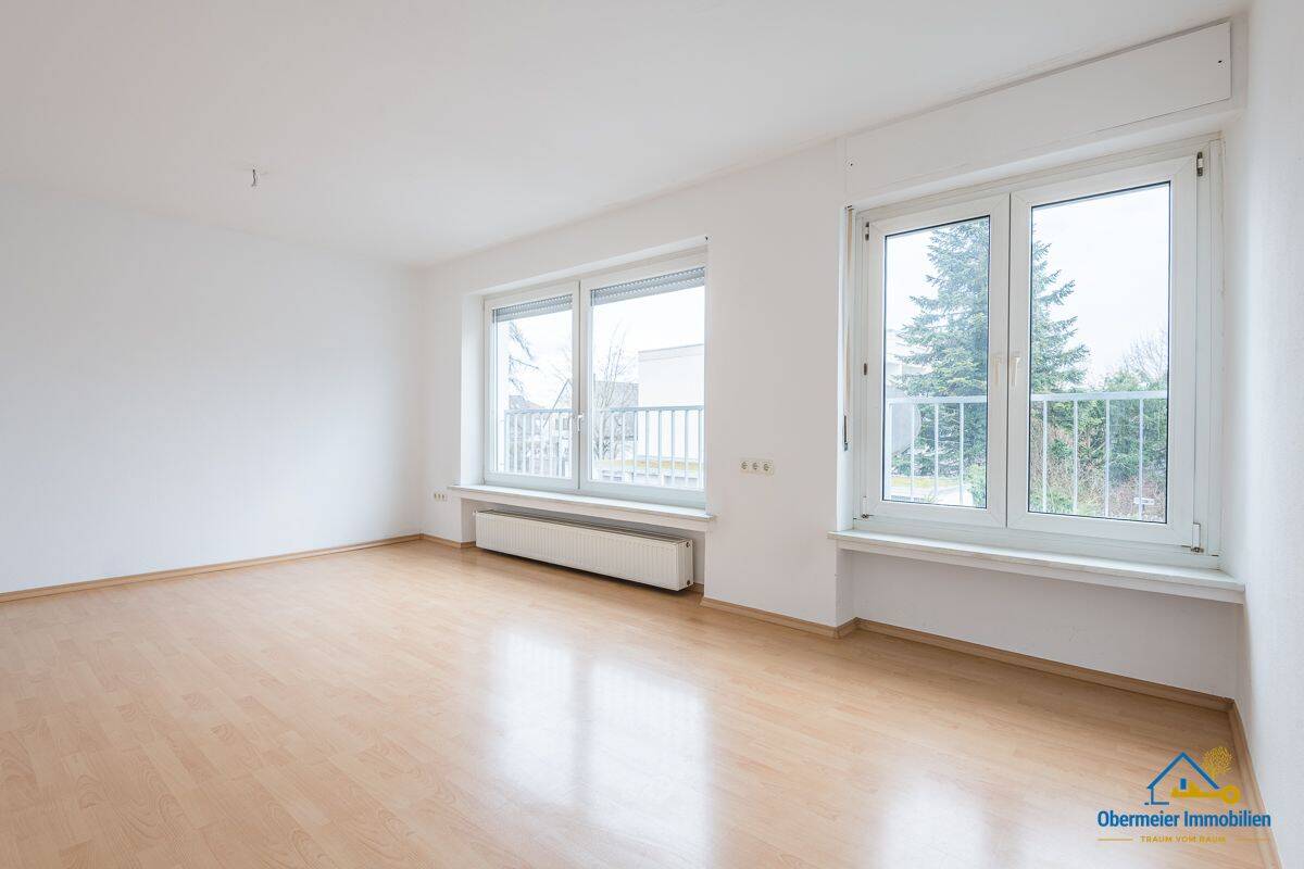 Mehrfamilienhaus zum Kauf - Ansicht 4