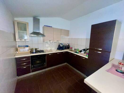 Haus zum Kauf 215.000 € 3 Zimmer 103 m² Radonic, Sibenik - Okolica Drniš