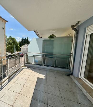 Studio zum Kauf 259.000 € 2 Zimmer 77 m² 1. Geschoss Konz Konz 54329