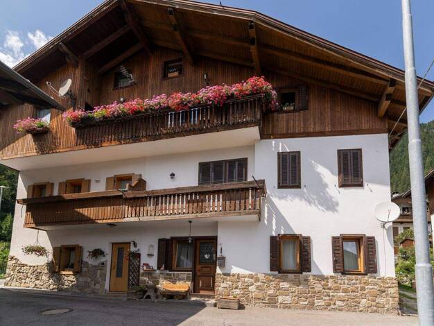 Wohnung zum Kauf 139.900 € 4 Zimmer 96 m² Hayden 32043