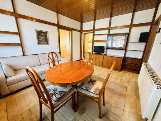 Wohnung zum Kauf 82.000 € 3 Zimmer 60 m² 1. Geschoss Erzherzog-Johann-Ring Spielberg 8724