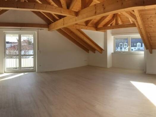 Wohnung zur Miete 875 € 2,5 Zimmer 90 m² 2. Geschoss frei ab 01.02.2026 Göggingen Augsburg 86199