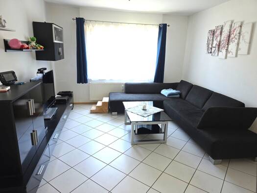 Wohnung zur Miete 690 € 3 Zimmer 77 m² frei ab 01.09.2026 Ittersbach Karlsbad 76307