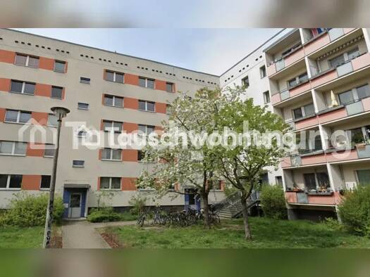Wohnung zur Miete Tauschwohnung 500 € 3 Zimmer 66 m² EG Reinickendorf 12529
