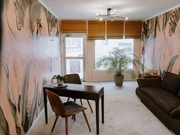 Bürofläche zur Miete provisionsfrei 530 € 20 m² Bürofläche Sülz Köln 50935