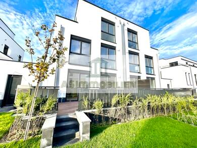Wohnung zur Miete Wohnen auf Zeit 1.550 € 2 Zimmer 75 m² frei ab 01.06.2025 Sonnenberger Flur Wiesbaden / Bierstadt 65191