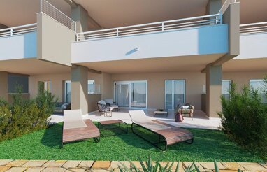 Wohnung zum Kauf 310.000 € 6 Zimmer 83,4 m² Estepona