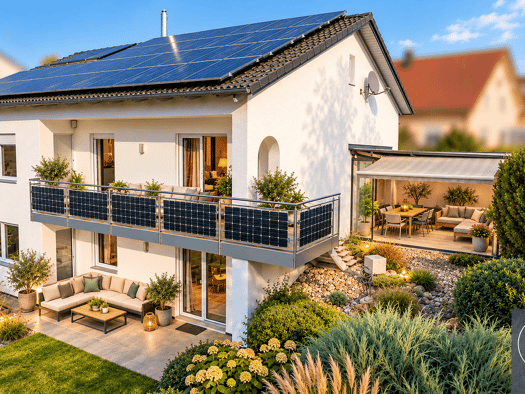 Einfamilienhaus zum Kauf 699.000 € 6 Zimmer 150 m² 1.046 m² Grundstück Diesenbach Regenstauf 93128