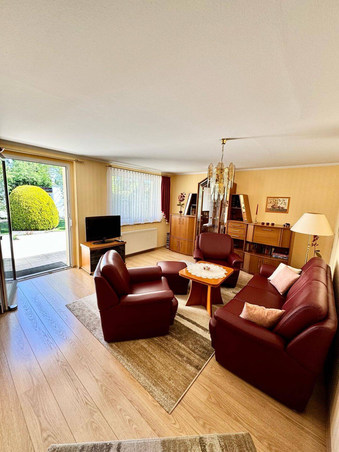 Property thumbnail 6