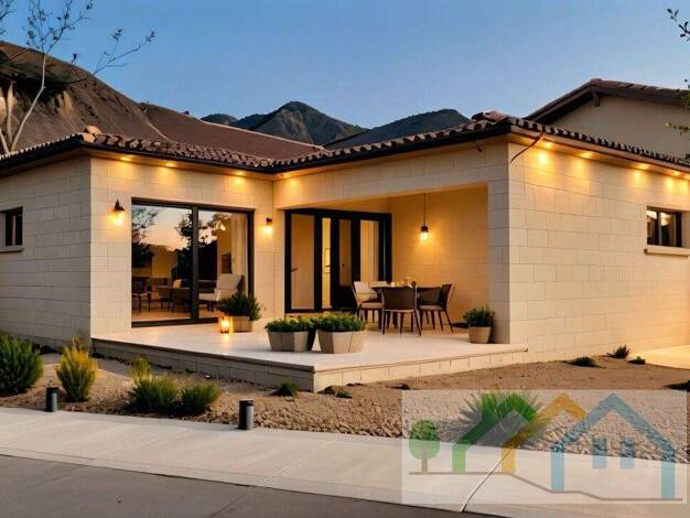 Einfamilienhaus zum Kauf 386.000 € 2 Zimmer 55 m² 224 m² Grundstück Schwabach 91126