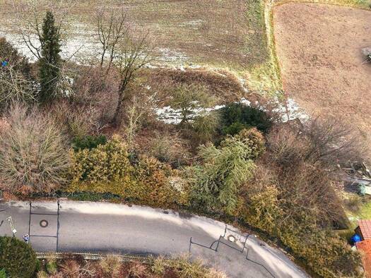 Grundstück zum Kauf 420.000 € 530 m² Grundstück Schlipsheim Neusäß 86356